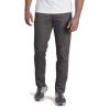 Kuhl Revolt Jean Pant – Men’s